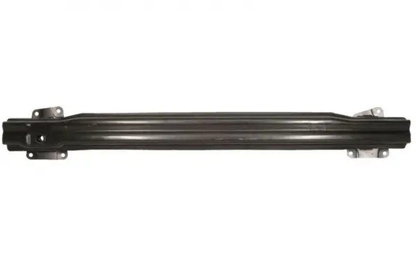 Armatura bara spate VW PASSAT limuzina intre 2005-2010