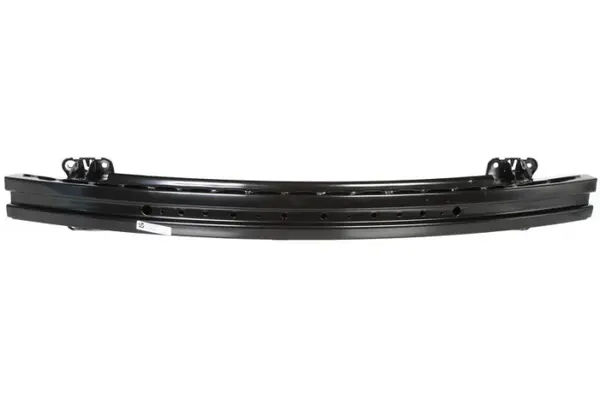 Armatura bara SUBARU IMPREZA hatchback (GR, GH, G3) 2008-2012