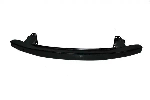 Armatura bara VW PASSAT (3B3) 2000-2008
