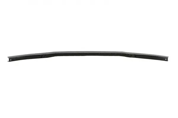 Armatura bara VW PASSAT (3C2) 2005-2010