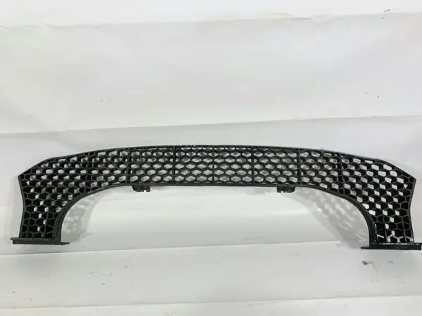 Armatura plastic bara fata 86571-3U000 Kia Sportage (2010-2015)