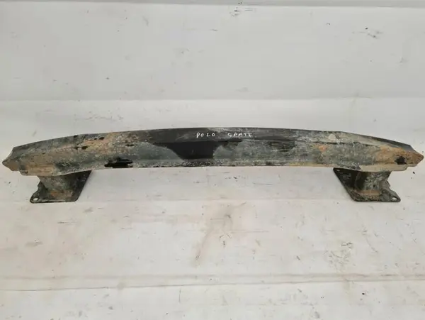 Armatura spate Volkswagen Polo 5 (2009-2017)[6R]