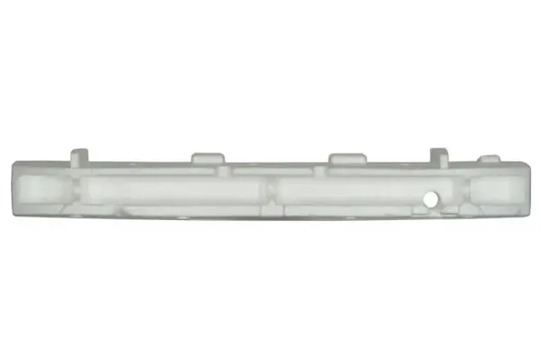 Armatura suport tampon bara fata absorber NISSAN QASHQAI 2 II J11 intre 2013-2017