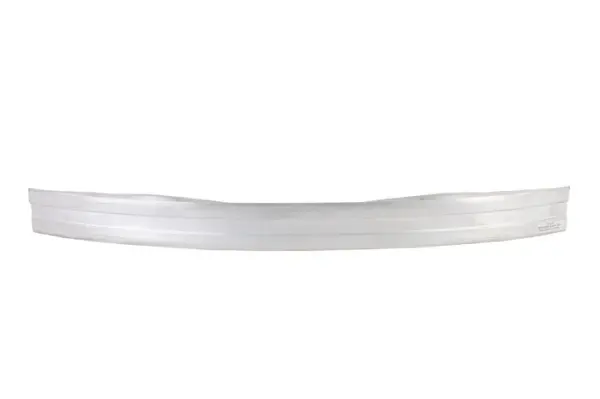 Armatura suport tampon bara fata aluminiu AUDI TT 8N intre 1998-2006