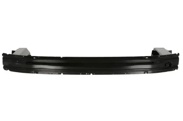 Armatura suport tampon bara fata aluminiu OPEL ZAFIRA C intre 2011-2016