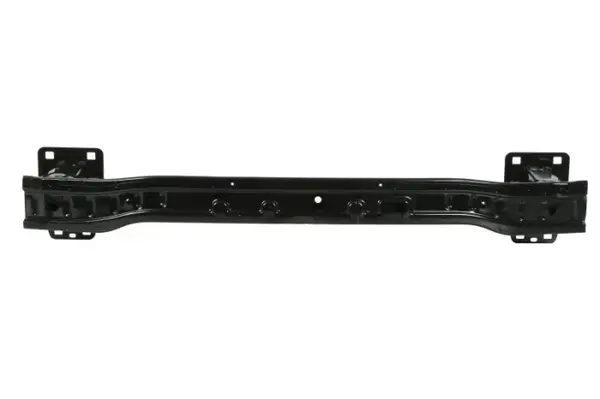 Armatura suport tampon bara fata LAND ROVER DISCOVERY SPORT dupa 2014