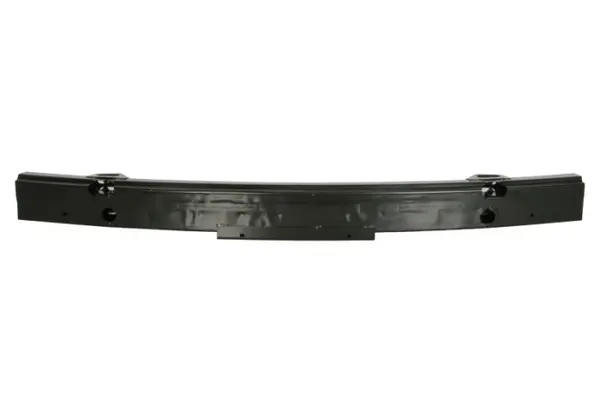 Armatura suport tampon bara fata otel TOYOTA SIENNA intre 2010-2014