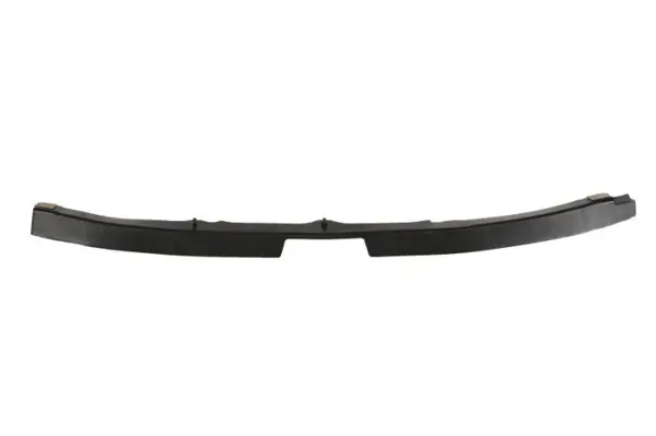 Armatura suport tampon bara fata plastic TOYOTA YARIS XP130 intre 2014-2017