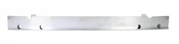 Armatura suport tampon bara spate aluminiu CHEVROLET CRUZE HATCHBACK Sedan intre 2009-2015