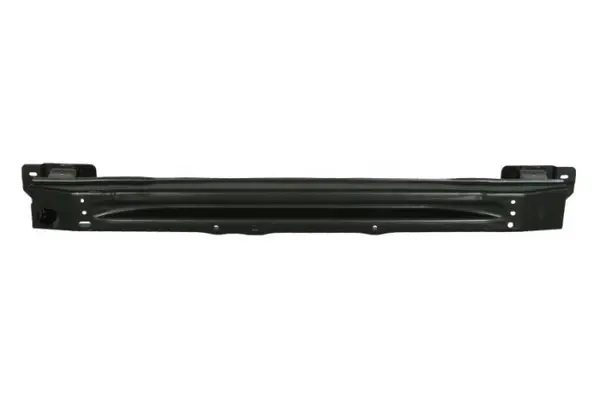Armatura suport tampon bara spate bara metal RENAULT CLIO 4 IV Ph I intre 2012-2016