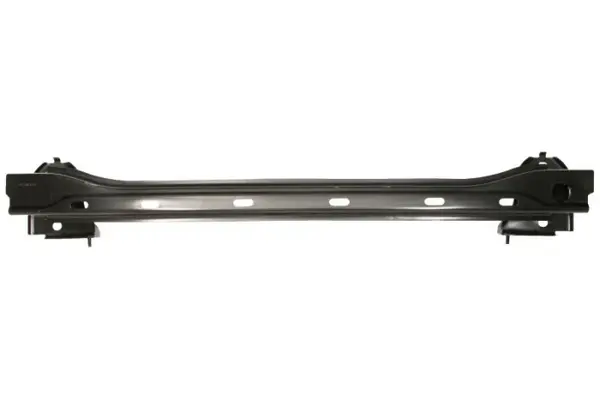 Armatura suport tampon bara spate interior, otel BMW Seria 5 F10, F11 Sedan intre 2009-2013