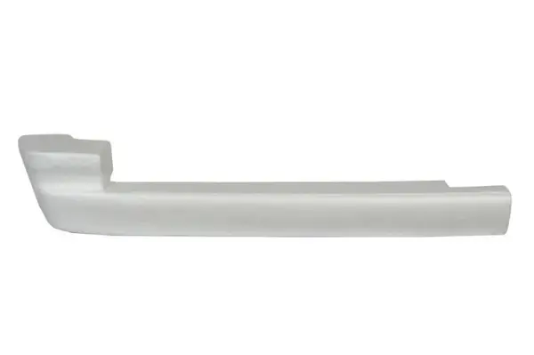 Armatura suport tampon bara spate R, absorber, spuma VW TRANSPORTER T4 intre 1990-2003