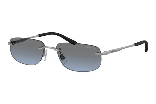 Arnette AN3096 745/8F