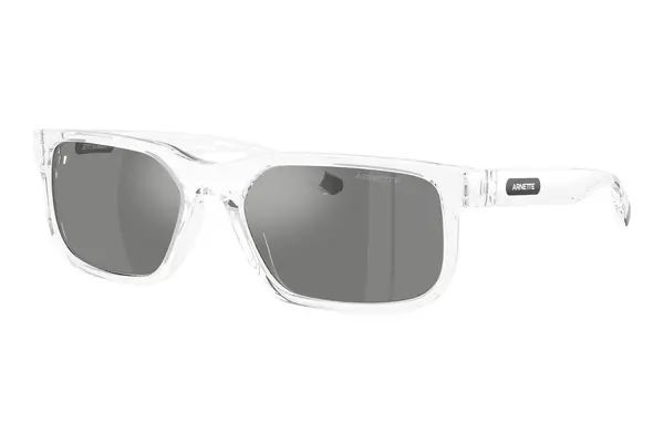 Arnette AN4372 27556G