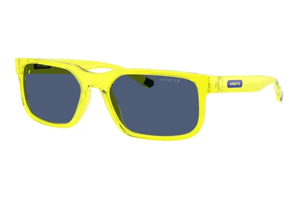 Arnette AN4372 275780