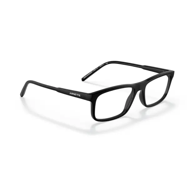 Arnette AN7194 1 54