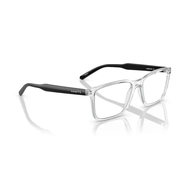 Arnette AN7208 2755 54