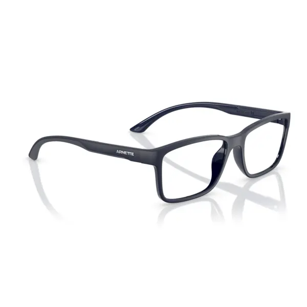 Arnette AN7276U 2762 54.7