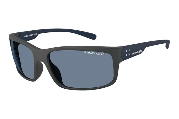 Arnette Fastball 2.0 AN4242 28412V Polarized