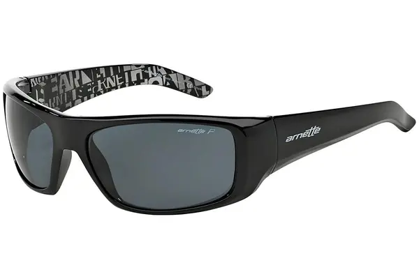 Arnette Hot Shot AN4182 214981 Polarized