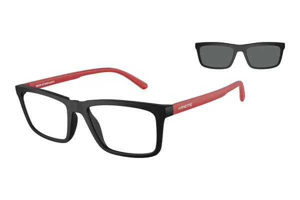 Arnette Hypno 2.0 AN4333 29311W