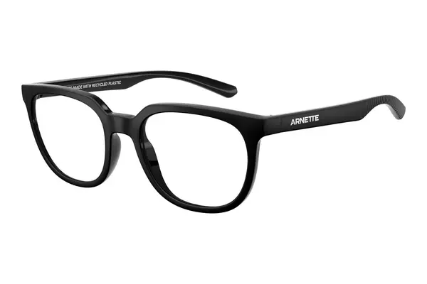Arnette Lines AN7263 2900