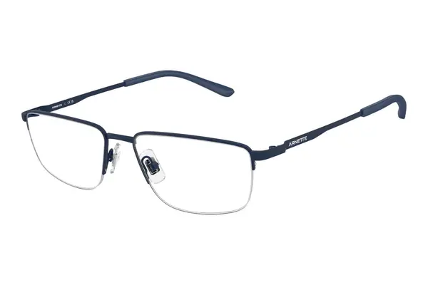 Arnette Miez AN6147 749