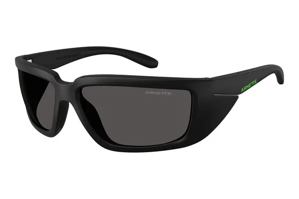 Arnette Taggit AN4355 275887