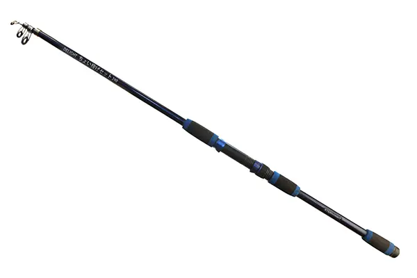 ARNO LANSETA TELESCOPICA 2,4M MULTI SURF