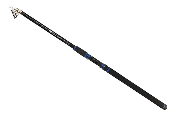ARNO LANSETA TELESCOPICA 3,3M MIX