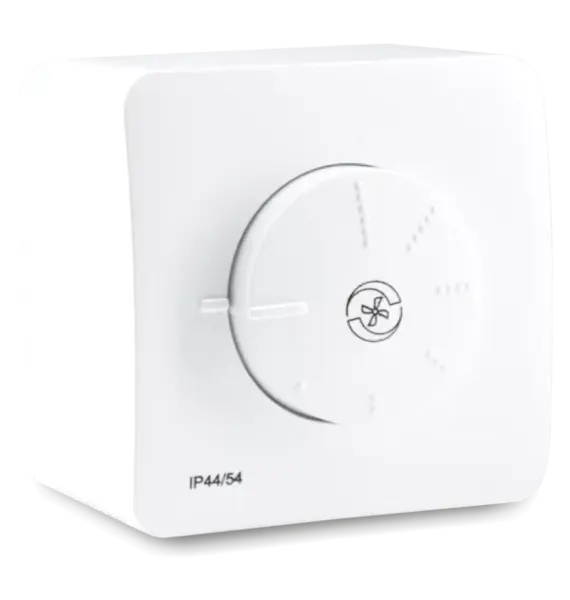 - ARO controller de viteză 100 airRoxy, 1A