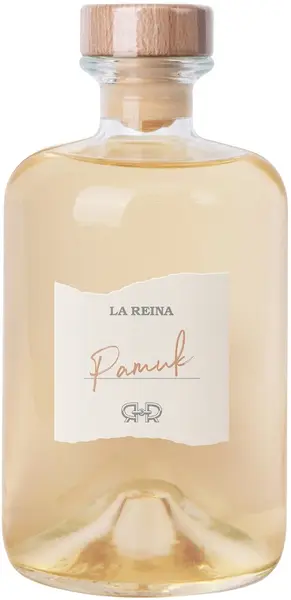 Aromatizator La Reina - Pamuk, 500 ml