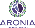 aronia-charlottenburg.ro