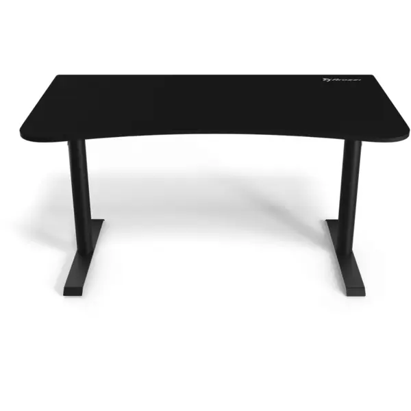 AROZZI Birou Gaming Arozzi Arena Medium, Negru