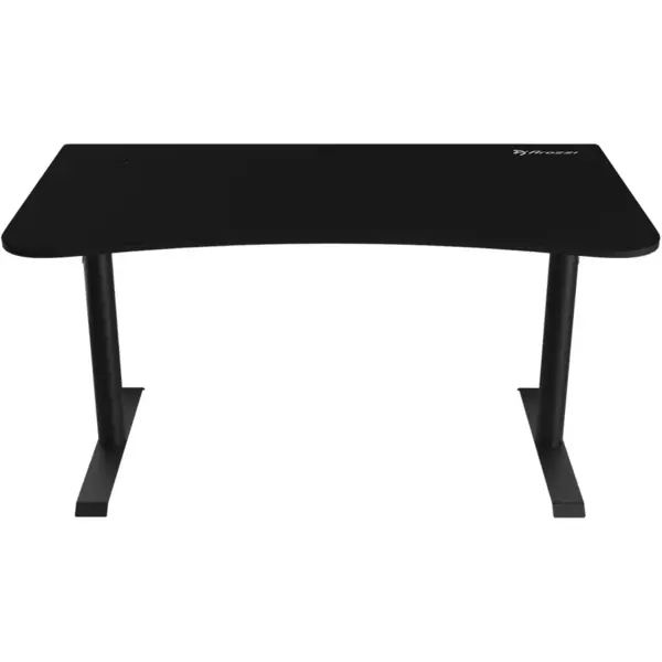 AROZZI Birou Gaming Arozzi ARENA PURE, Negru