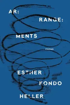 Arrangements, Paperback/Esther Kondo Heller