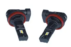 ˝ARŕWKA ULTINON CLASSIC LED H11 12V, 20W, 3500 K, PGJ19-2 2SZT. (BRAK ECE)