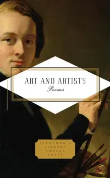 Art and Artists, Hardback/Emily Fragos