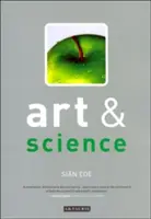 Art and Science | Sian Ede