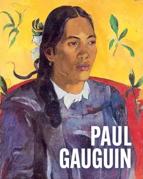 Art Masters: Paul Gauguin, Hardback/Caroline Bugler