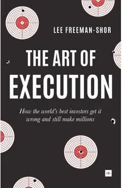 Art of Execution