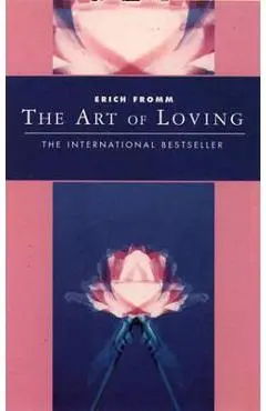 Art of Loving
