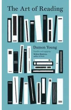 Art of Reading