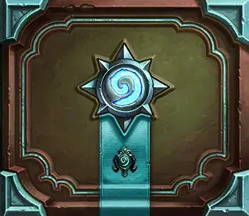 Art of the Hearthstone. Year of the Mammoth, Hardback/***