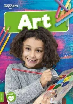 Art, Paperback/Charis Mather