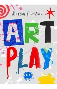 Art Play