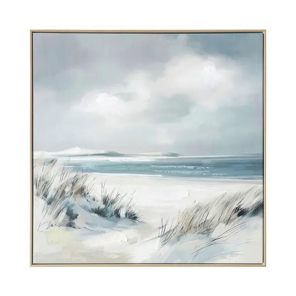 Art Print 100/100 cm