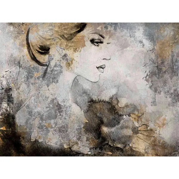 Art Print 120/90 cm