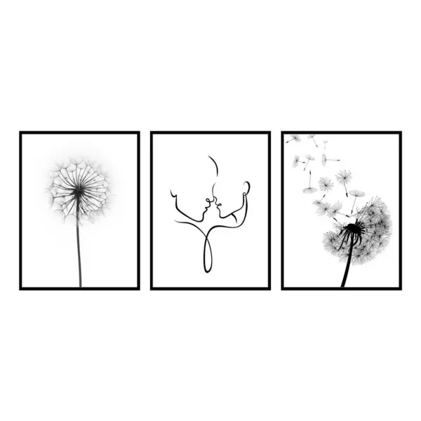 Art Print 30/40 cm