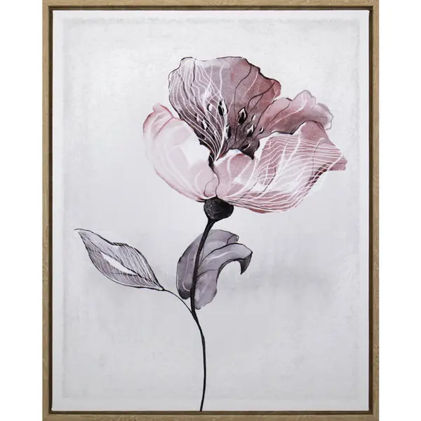 Art Print 40/50 cm